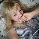 Ольга, 42 года