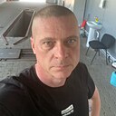 Сергей, 46 лет