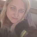 Татьяна, 35 лет