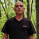 Илкин, 46 лет