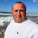 Vasyl, 40 лет