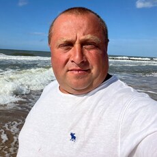 Фотография мужчины Vasyl, 40 лет из г. Радом