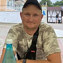 Алексей, 39 лет