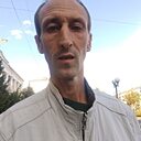 Андрей, 37 лет