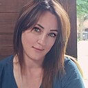 Юліана, 46 лет