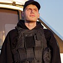 Роман, 22 года