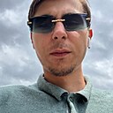 Giorgi, 22 года