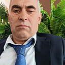 Bobojon, 56 лет
