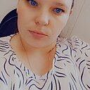 Елена, 28 лет