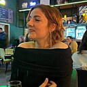 Анна, 27 лет