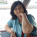 Татьяна, 52 года