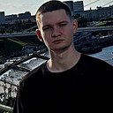 Никита, 19 лет