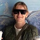 Анна, 44 года