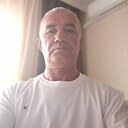 Толик, 57 лет