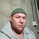 Артём, 39 лет