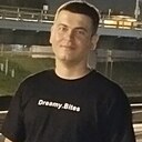 Eziz, 28 лет