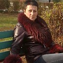 Лена, 46 лет