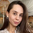 Аделя, 25 лет