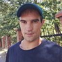 Михаил, 35 лет