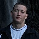 Кирилл, 23 года