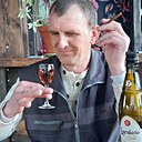 Александр, 44 года