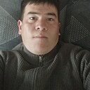 Азамат, 29 лет