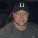 Павел, 43 года