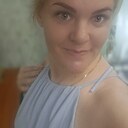 Совершенная, 39 лет