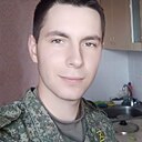 Сергей, 27 лет