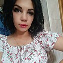 Ксения, 30 лет