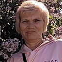 Римма, 62 года