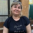 Светлана, 53 года