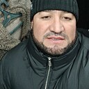 Карим, 38 лет