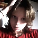 Ангелина, 24 года