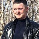 Александр, 32 года