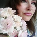 Ниночка, 33 года
