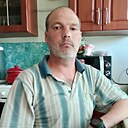 Ваня, 37 лет
