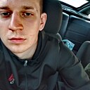 Анатолий, 23 года