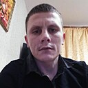Александр, 34 года
