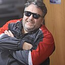 Евгений, 38 лет