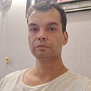 Евгений, 35 лет