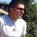 Хуршед, 23 года