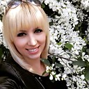 Ира, 37 лет