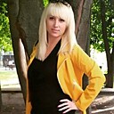 Уля, 36 лет