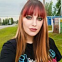 Татьяна, 32 года
