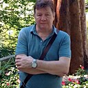 Олег, 62 года