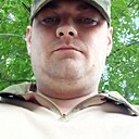 Дима, 33 года