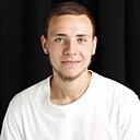 Александр, 24 года