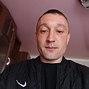 Вадим, 35 лет