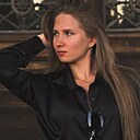 Евгения, 27 лет